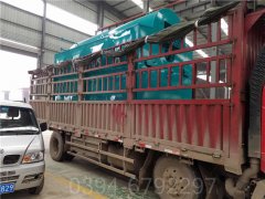 寧夏CWNS3.5-85/60-QY液化氣熱水鍋爐