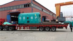 上海CLHS0.12-85/60-QY熱水鍋爐