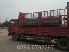 廣東CWNS7-85/60-QY燃油熱水鍋爐