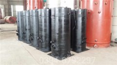 河北CWNS5.6-85/60-QY常壓熱水鍋爐