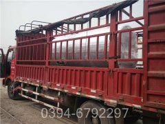 湖北CLHS0.49-85/60-QY液化氣熱水鍋爐