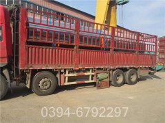 福建CLHS0.49-85/60-QY燃?xì)鉄崴仩t