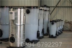 澳門(mén)CWNS4.2-85/60-QY燃?xì)鉄崴仩t