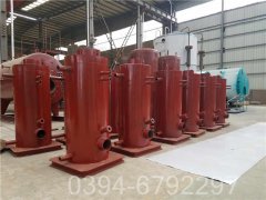 廣東CWNS4.2-85/60-QY燃?xì)鉄崴仩t