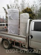 河北3噸燃?xì)鉄崴仩t