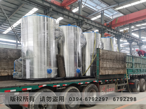 蒸發(fā)器 蒸發(fā)器