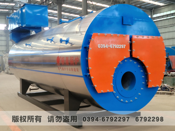 燃?xì)庹羝仩t 燃?xì)庹羝仩t