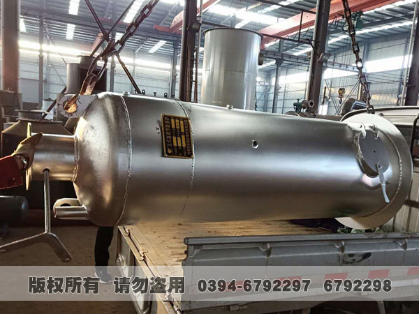 燃煤茶爐 燃煤茶爐