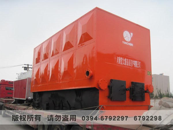 導(dǎo)油爐 導(dǎo)油爐