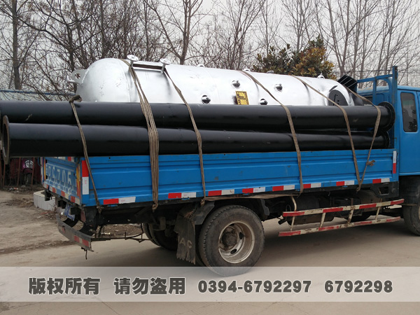 生物質(zhì)蒸汽鍋爐 生物質(zhì)蒸汽鍋爐