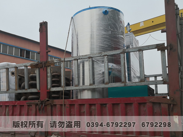 電加熱茶爐 電加熱茶爐