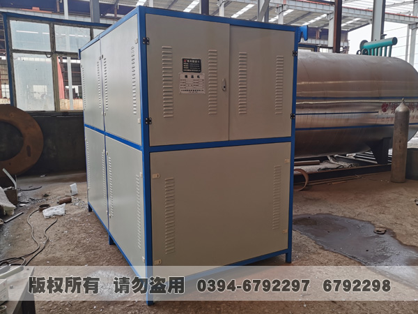 導(dǎo)油爐 導(dǎo)油爐