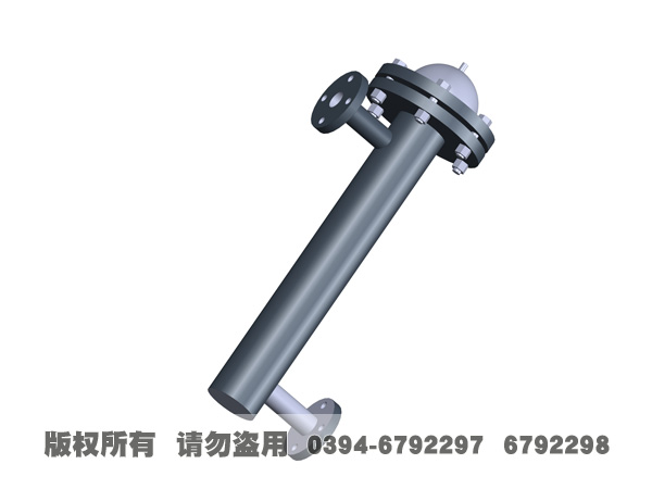 電子水處理 電子水處理