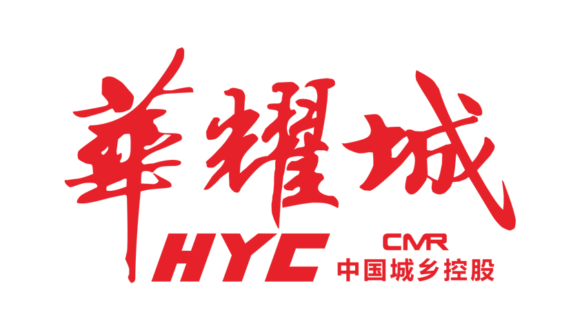 華耀城（周口）