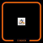 我們支持支付寶付款了