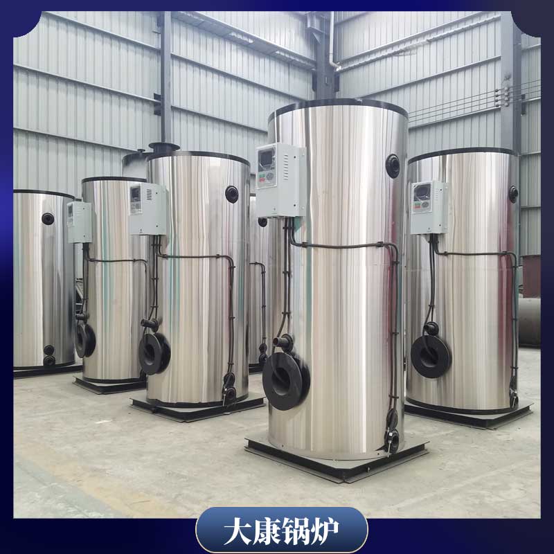 生物質(zhì)鍋爐專利