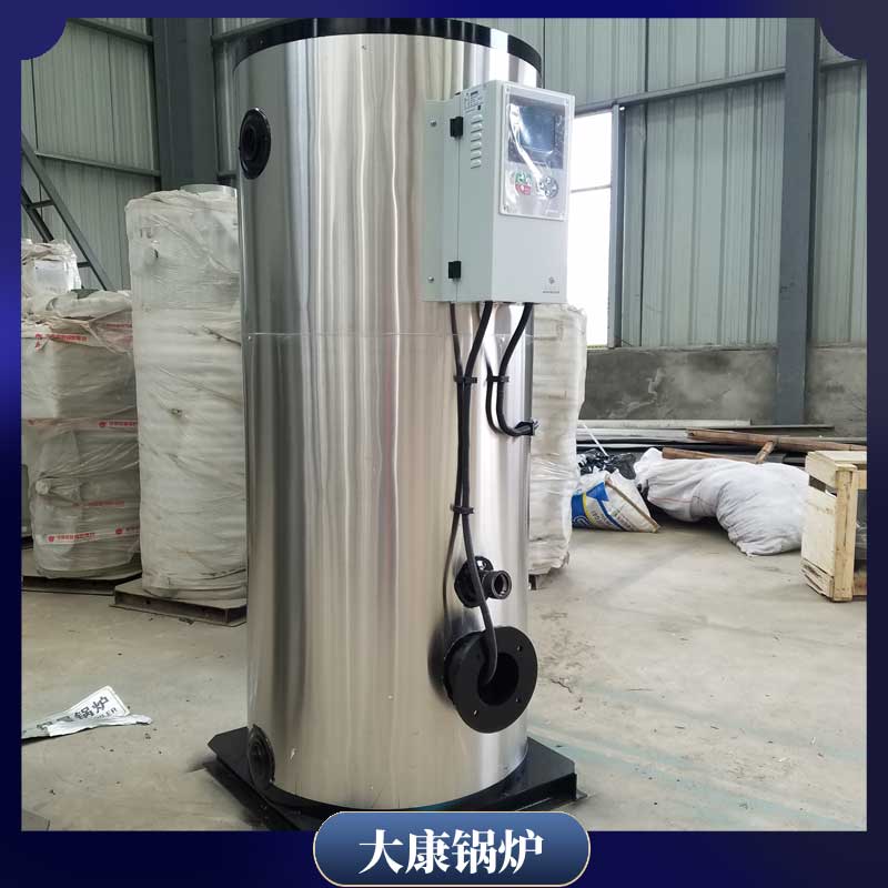 生物質(zhì)爐多少錢