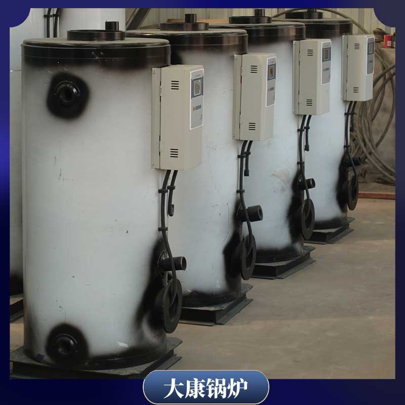 生物質(zhì)顆粒鍋爐多少錢一臺(tái)