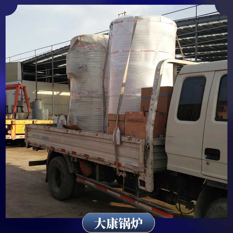 電加熱導(dǎo)熱油爐鍋爐