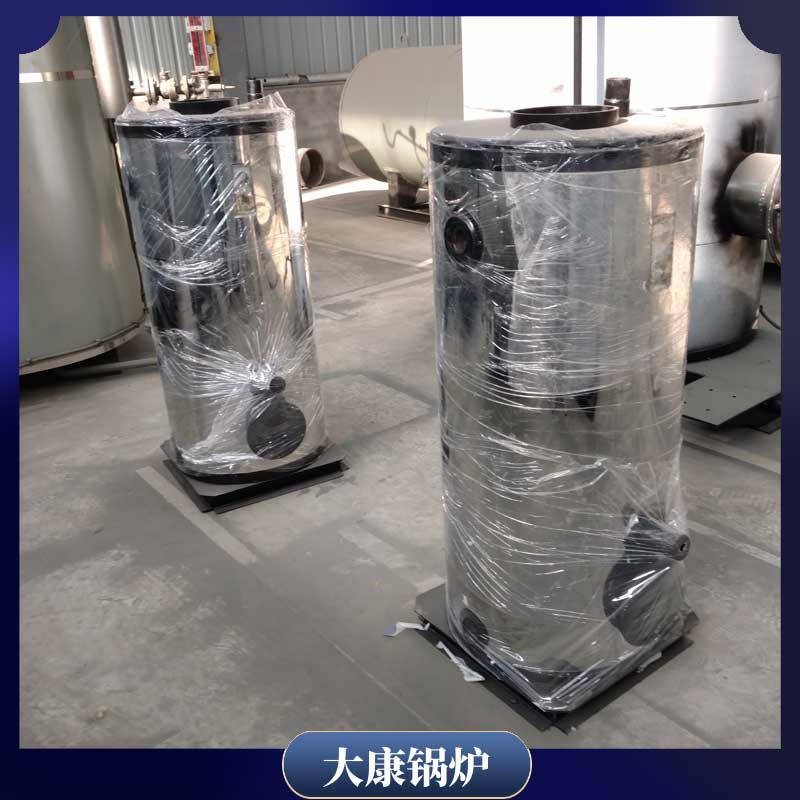 生物質(zhì)燃料鍋爐廠家