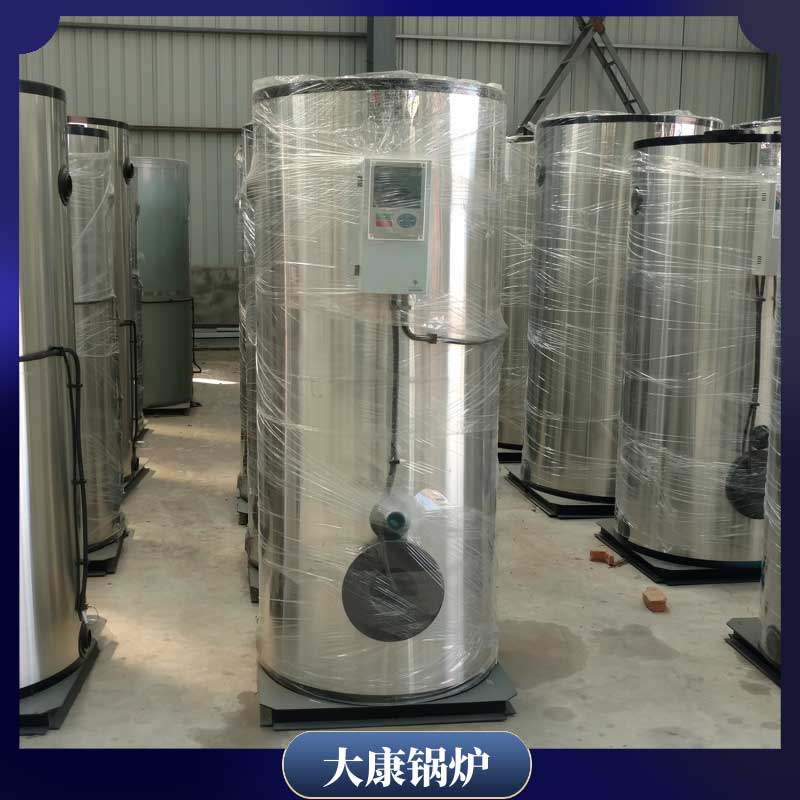 燃?xì)鈱?dǎo)熱油鍋爐排名銀晨鍋爐廠冷凝熱水鍋爐要多錢