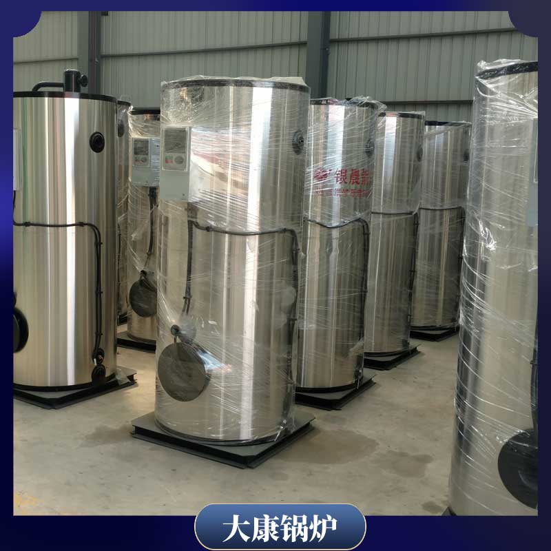 燒生物質(zhì)的鍋爐廠