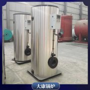 燃?xì)庹羝仩t品牌價(jià)格4噸 6噸2019年銷量最高