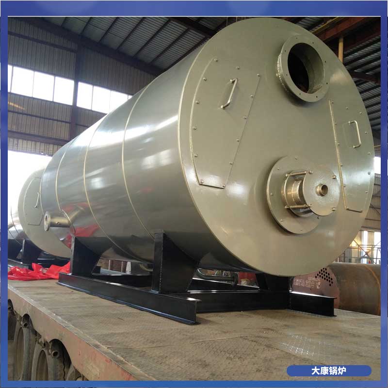 生物質(zhì)鍋爐廠家哪個(gè)好