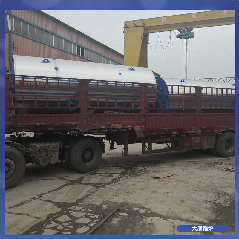 15萬(wàn)大卡導(dǎo)油爐