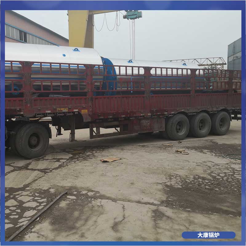 生物質(zhì)鍋爐專業(yè)生產(chǎn)廠