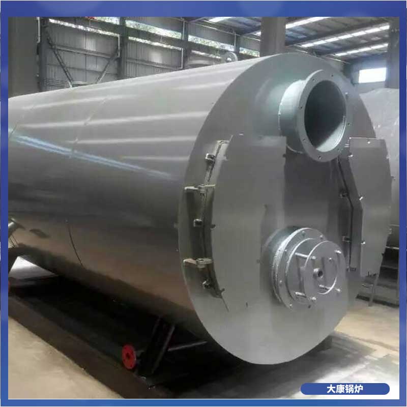 0.5噸生物質(zhì)蒸汽鍋爐多少錢