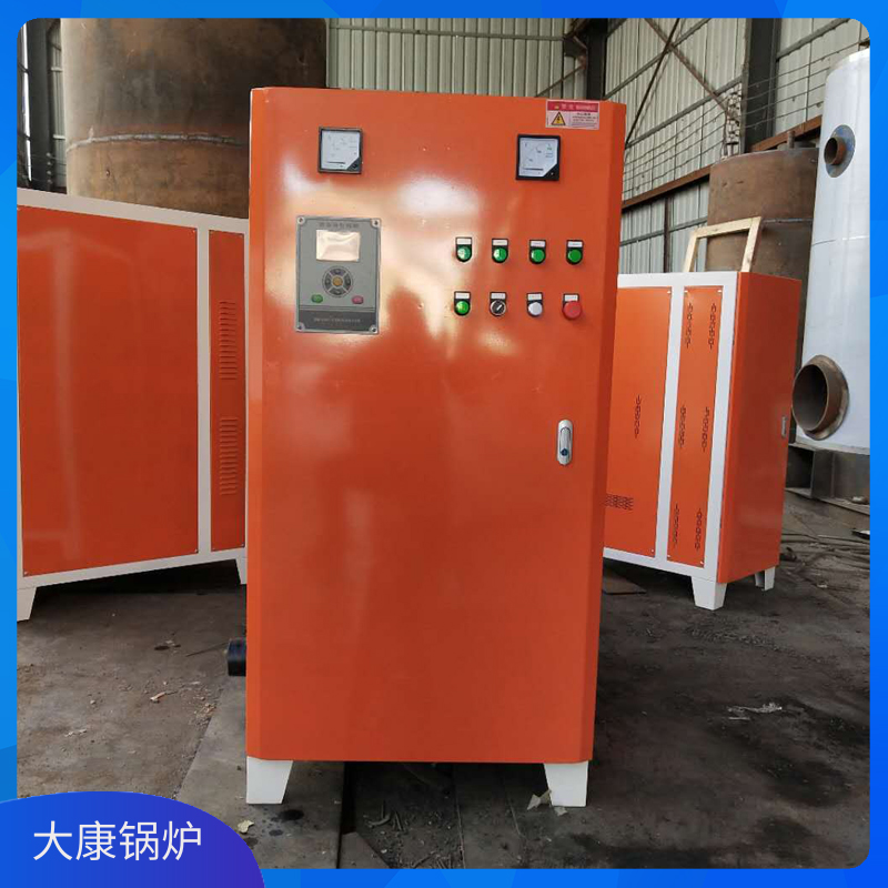 4噸生物質(zhì)生物質(zhì)鍋爐