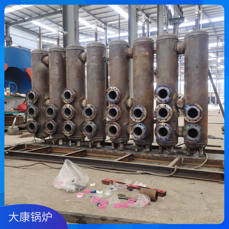 電加熱導熱油鍋爐廠太康縣銀晨鍋爐電小型鍋爐