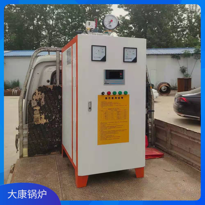 生物質(zhì)的鍋爐報(bào)價(jià)