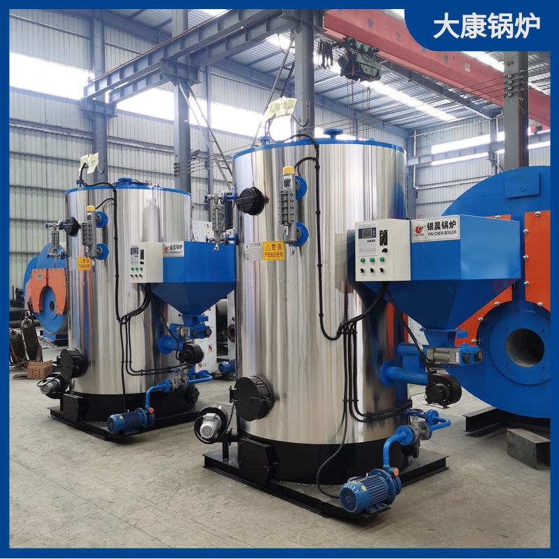 生物質(zhì)取暖爐