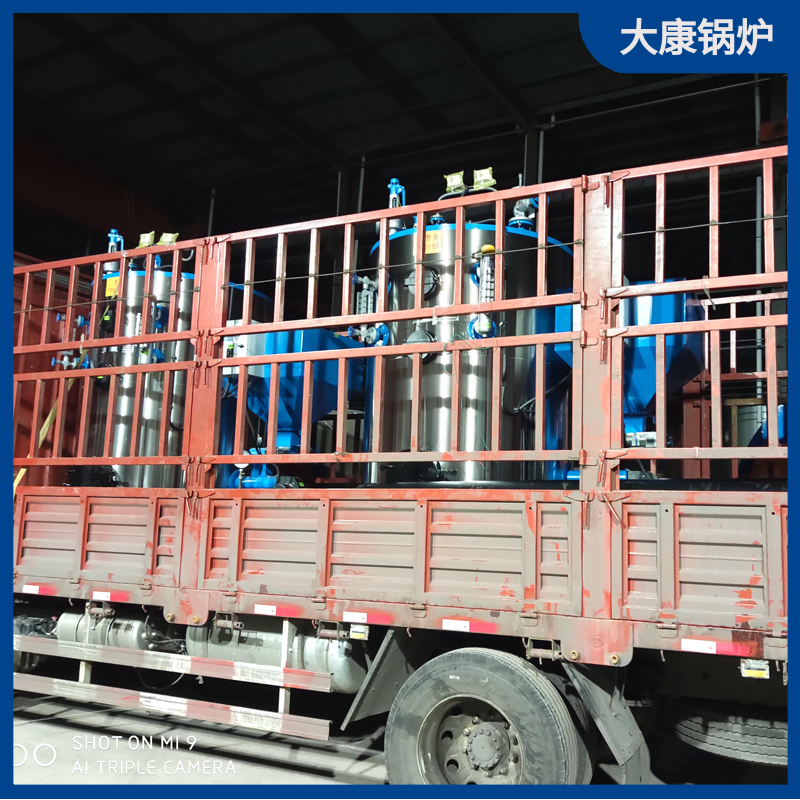 生物質(zhì)生物質(zhì)鍋爐制造廠