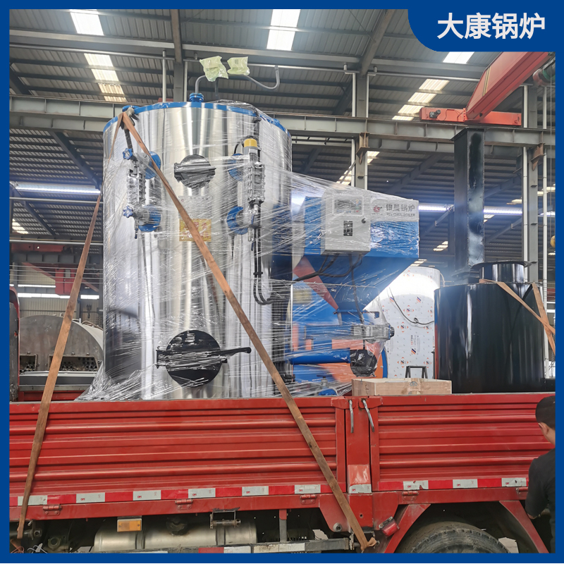 取暖生物質(zhì)爐