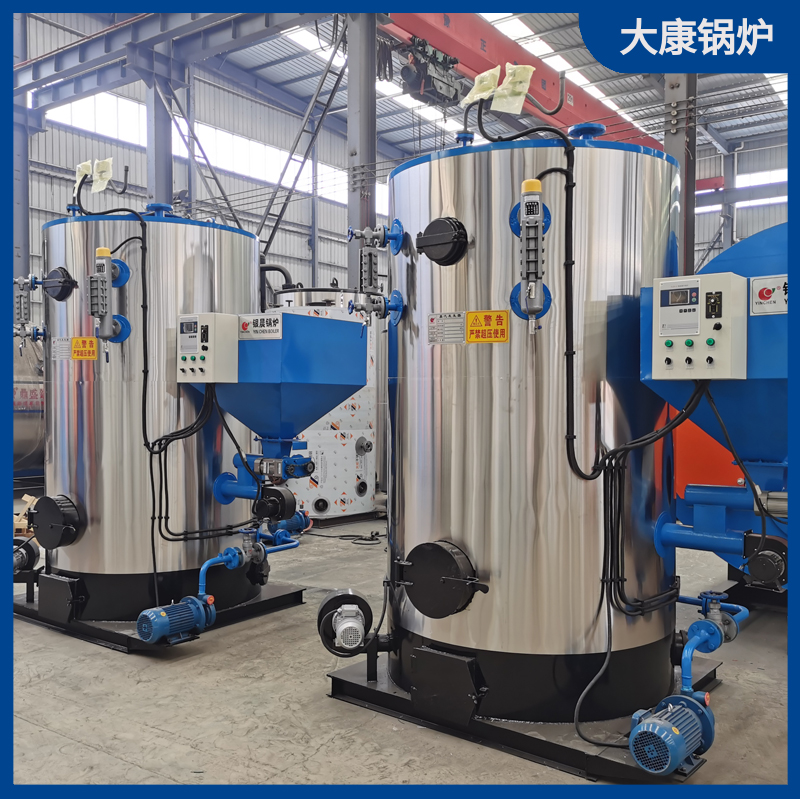 蒸氣鍋爐價(jià)錢河南銀晨鍋爐集團(tuán)有限公司0.35mw燃?xì)忮仩t