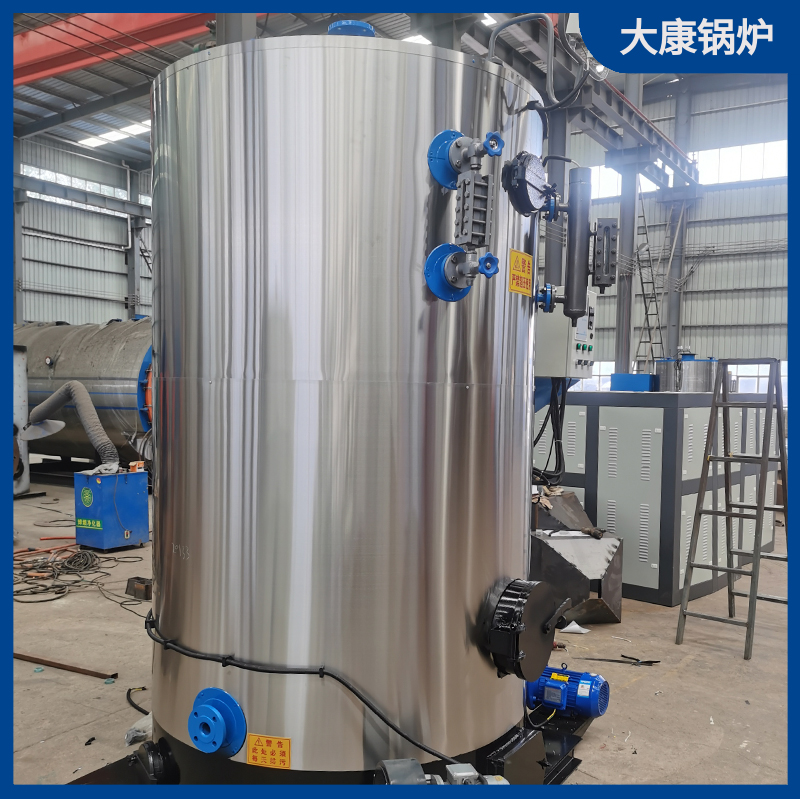 十噸生物質(zhì)鍋爐哪家好