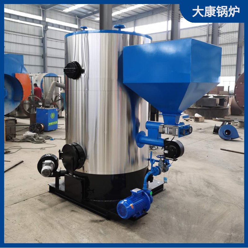 導(dǎo)熱油鍋爐價(jià)格單