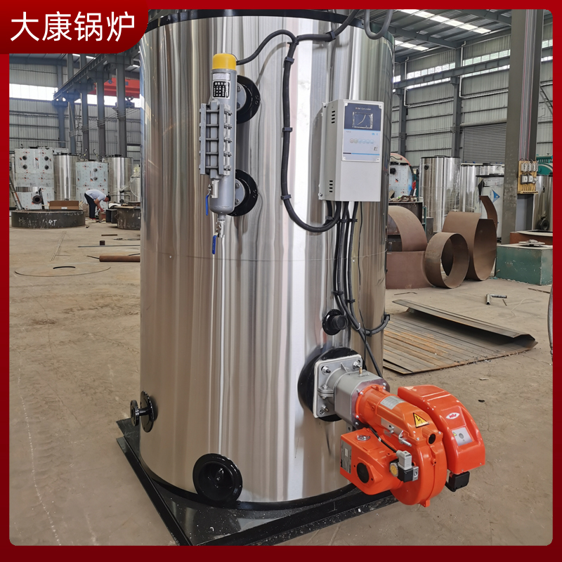 20t生物質(zhì)鍋爐價(jià)格