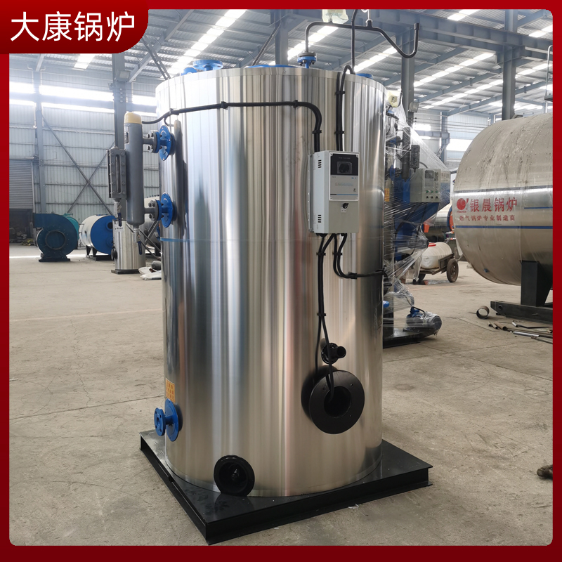 電鍋爐哪種好銀晨鍋爐客服電加熱鍋爐鍋爐蒸汽