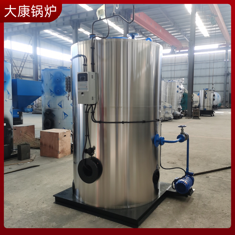 生物質(zhì)生物質(zhì)鍋爐廠