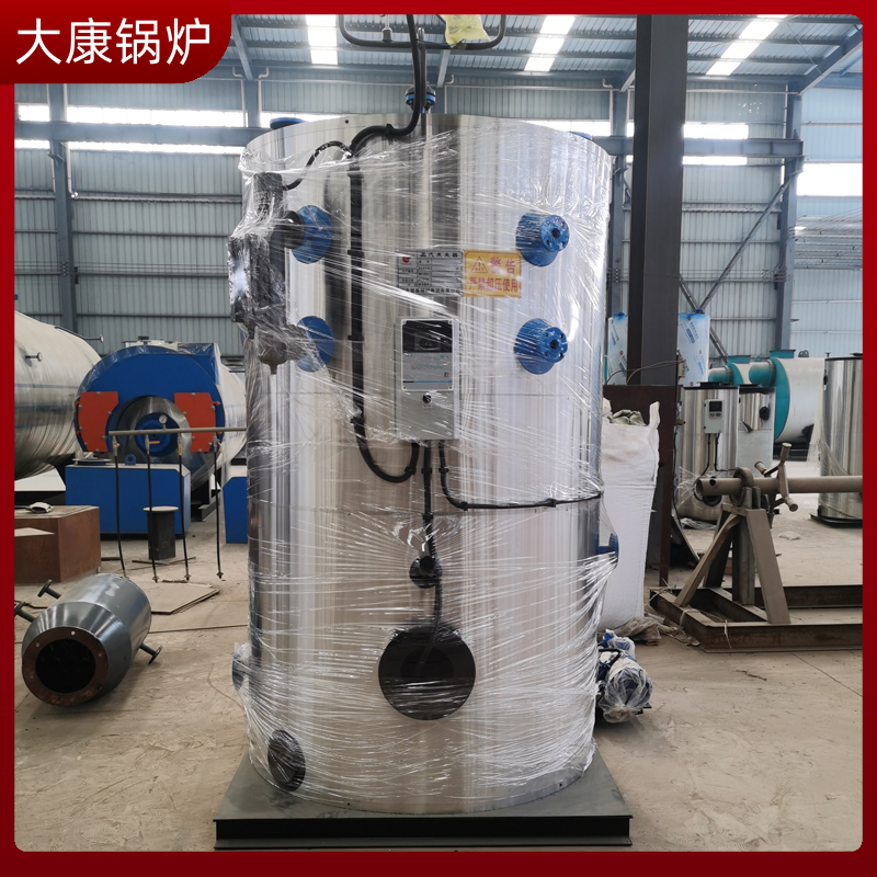 導(dǎo)熱油鍋爐價格單