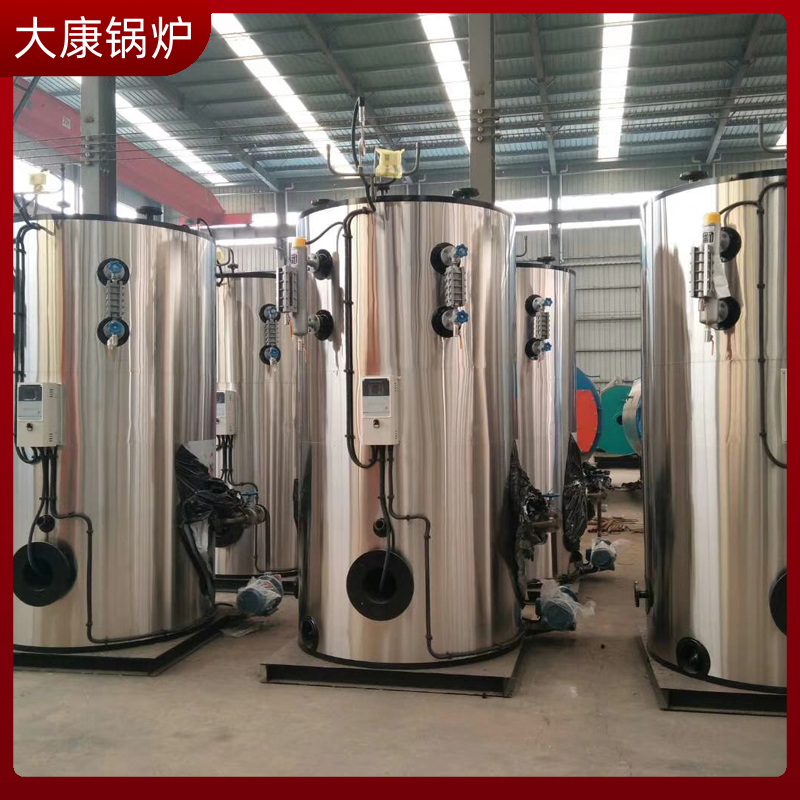 導(dǎo)熱油鍋爐價(jià)錢