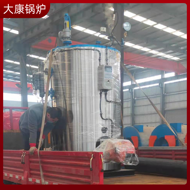 燃?xì)鈱?dǎo)熱油鍋爐的價(jià)格