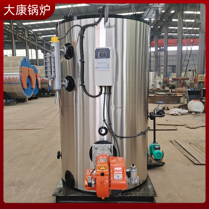 導熱油鍋爐哪家節(jié)能