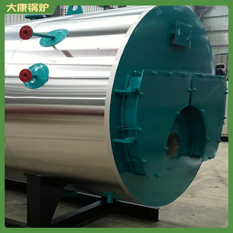 生物質 鍋爐 品牌