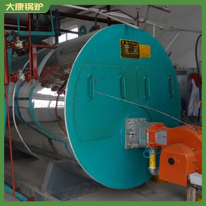 導(dǎo)熱油鍋爐價(jià)位
