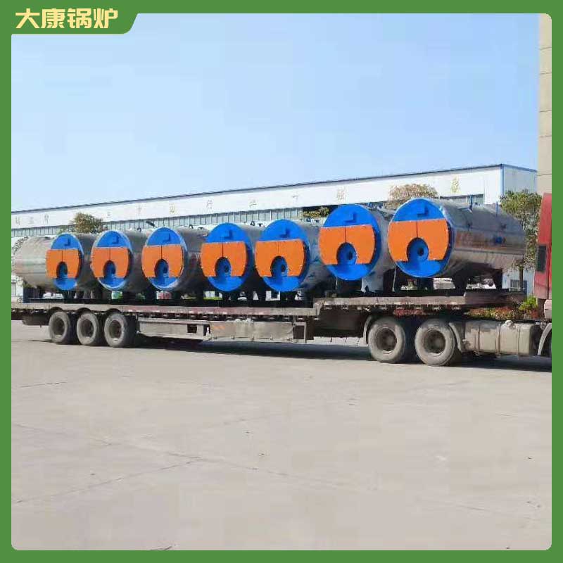 生物質(zhì)粒子取暖爐